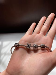 由 chenchen121 (刊登 ID 1258426769，圖片 1) 提交，位於 的 (類別：)，說明：。