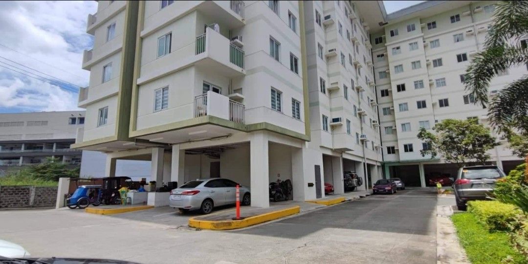 Pasalo Unit San Jose Del Monte Bulacan, Property, For Sale