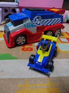 (Category: ) located in . Submitted by threesiblingtoys (Listing ID 1258455868, Image 1). Description: .