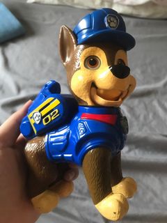 (Category: ) located in . Submitted by stdollarstore (Listing ID 1258431538, Image 1). Description: .