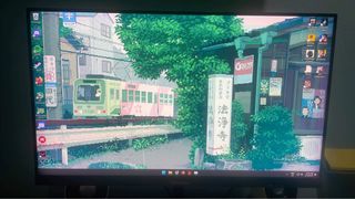 (Category: ) located in . Submitted by sshakyean (Listing ID 1258464700, Image 1). Description: .