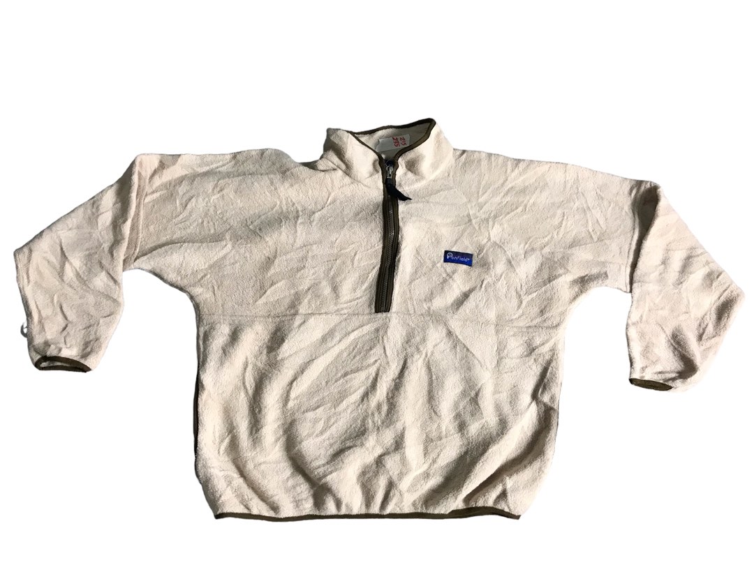 Penfield sweater best sale