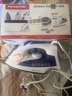 (Category: ) located in . Submitted by osamashaki (Listing ID 1258425827, Image 1). Description: .