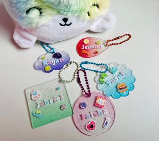 Affordable Gifts and Accessories! Collection item 1