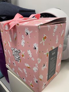 （分類：）位於 。 由 thisisnl 提交（商品編號 1258418038，圖片 1）。簡介： 。