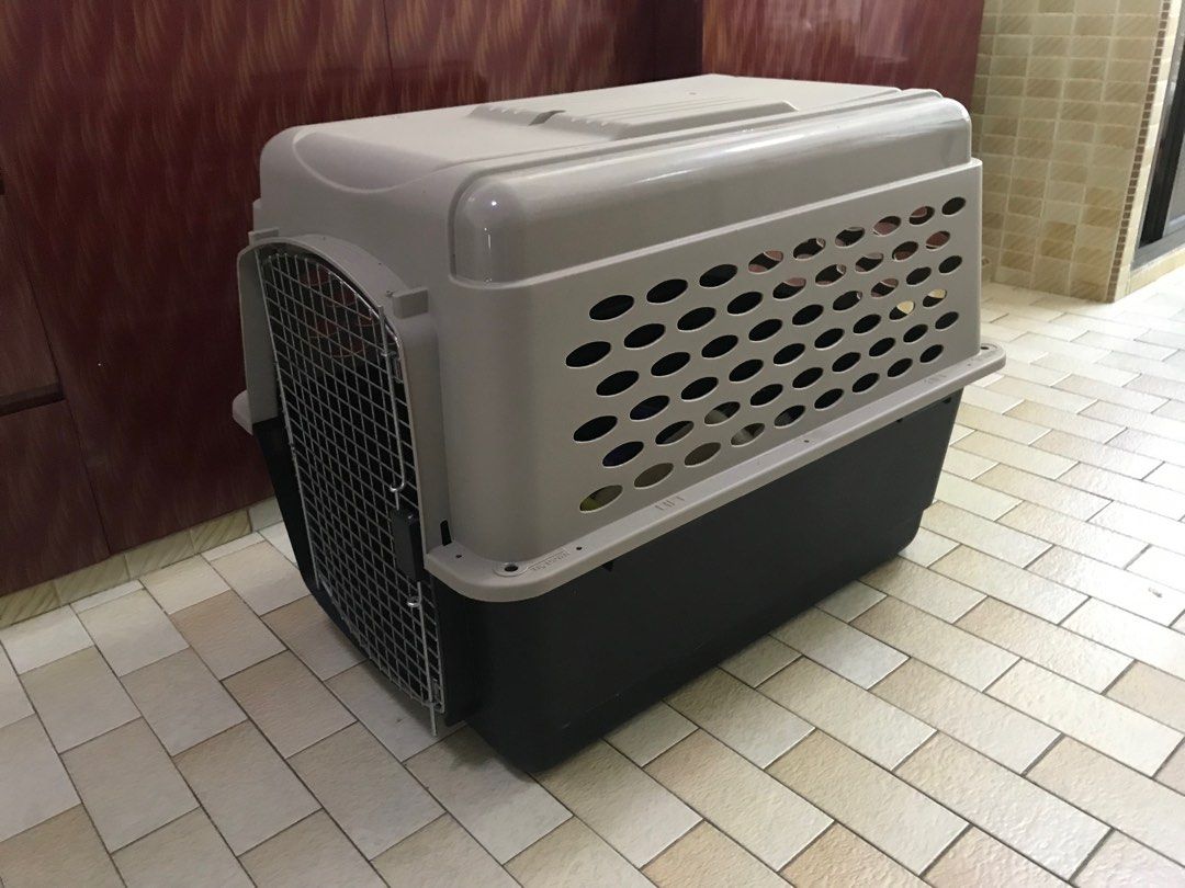 Great choice dog crate hot sale