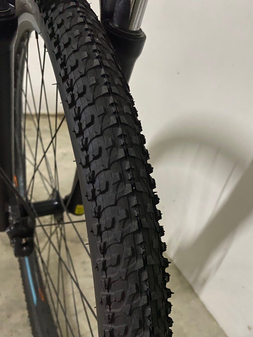 rrp proguard mudguard