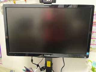 (Category: ) located in . Submitted by coolwhale.a33d8f (Listing ID 1258413495, Image 1). Description: .