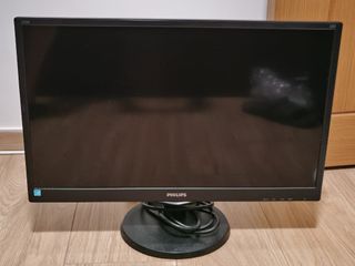 （分類：）位於 。 由 tntair 提交（商品編號 1258513521，圖片 1）。簡介： 。
