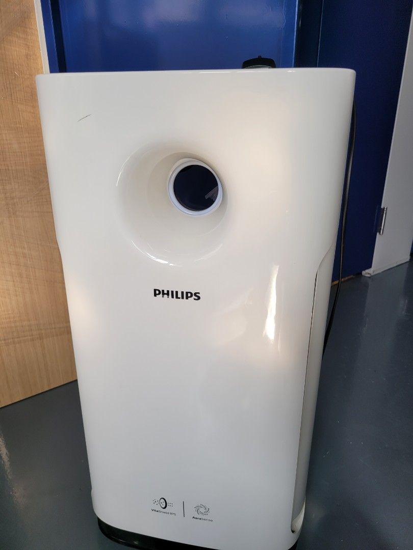 Philips 3259 Carousell