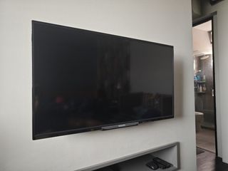 (Category: ) located in . Submitted by ultram4n (Listing ID 1258430966, Image 1). Description: .