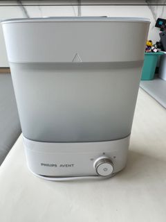 （分類：）位於 。 由 tomelody 提交（商品編號 1258407308，圖片 1）。簡介： 。