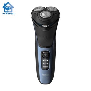(Category: ) located in . Submitted by homedealsg (Listing ID 1258460652, Image 1). Description: .