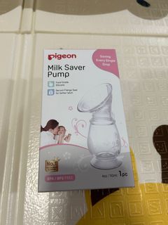 (Category: ) located in . Submitted by veena81 (Listing ID 1258530353, Image 1). Description: .