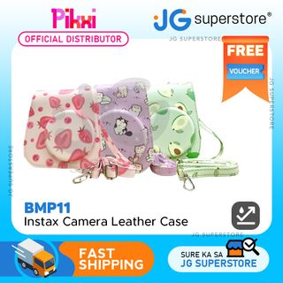 (Category: ) located in . Submitted by jg.superstore (Listing ID 1258384578, Image 1). Description: .