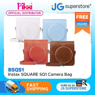 (Category: ) located in . Submitted by jg.superstore (Listing ID 1258502930, Image 1). Description: .