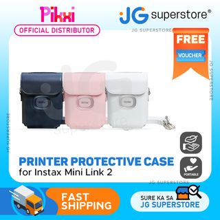 (Category: ) located in . Submitted by jg.superstore (Listing ID 1258542155, Image 1). Description: .