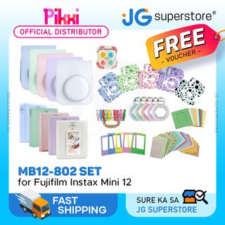 (Category: ) located in . Submitted by jg.superstore (Listing ID 1258545811, Image 1). Description: .