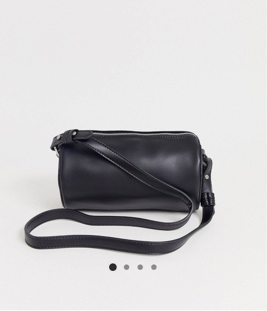 Pimkie cross body 2025 bag