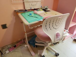 (Category: ) located in . Submitted by maryam86 (Listing ID 1258551708, Image 1). Description: .
