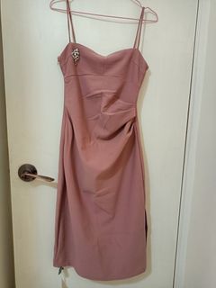（分類：）位於 。 由 petite1528 提交（商品編號 1258395520，圖片 1）。簡介： 。