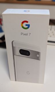（分類：）位於 。 由 fourxl 提交（商品編號 1258450119，圖片 1）。簡介： 。