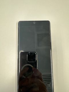 （分類：）位於 。 由 llleehk 提交（商品編號 1258428924，圖片 1）。簡介： 。