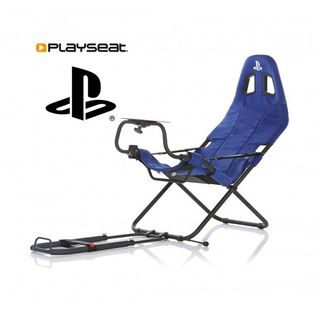 Playstation playseat sale