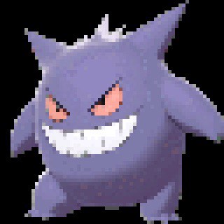 (Category: ) located in . Submitted by archimedes91 (Listing ID 1258428699, Image 1). Description: .