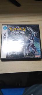 (Category: ) located in . Submitted by haldevar (Listing ID 1258524342, Image 1). Description: .