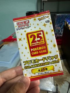 (Category: ) located in . Submitted by ouislay (Listing ID 1258526663, Image 1). Description: .