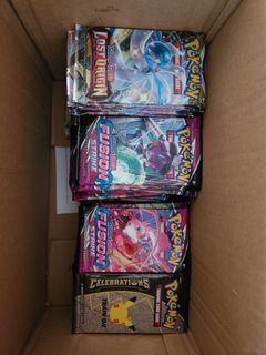 (Category: ) located in . Submitted by whysosrs (Listing ID 1258445222, Image 1). Description: .