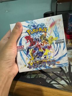 (Category: ) located in . Submitted by ouislay (Listing ID 1258526325, Image 1). Description: .