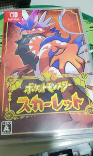 （分類：）位於 。 由 johnmc2022 提交（商品編號 1258424007，圖片 1）。簡介： 。