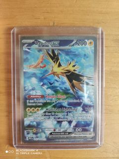 (Category: ) located in . Submitted by zexno (Listing ID 1258466483, Image 1). Description: .