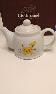 （分類：）位於 。 由 aragakki 提交（商品編號 1258534982，圖片 1）。簡介： 。