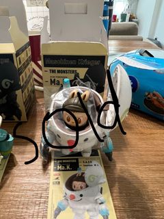 (Category: ) located in . Submitted by ana1928 (Listing ID 1252606656, Image 1). Description: .