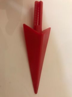 （分類：）位於 。 由 baobao1313 提交（商品編號 1258503107，圖片 1）。簡介： 。