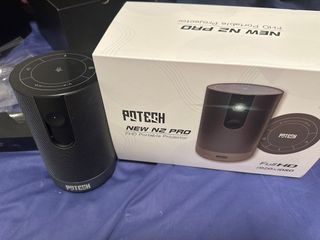 （分類：）位於 。 由 oddfox_d8e560 提交（商品編號 1258468272，圖片 1）。簡介： 。