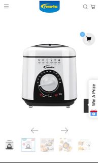 (Category: ) located in . Submitted by 1318bargain (Listing ID 1258451284, Image 1). Description: .