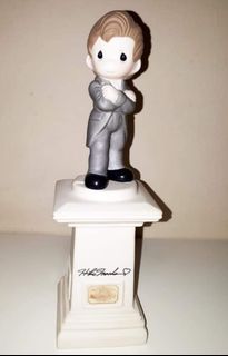 (Category: ) located in . Submitted by bltoys (Listing ID 1258538697, Image 1). Description: .