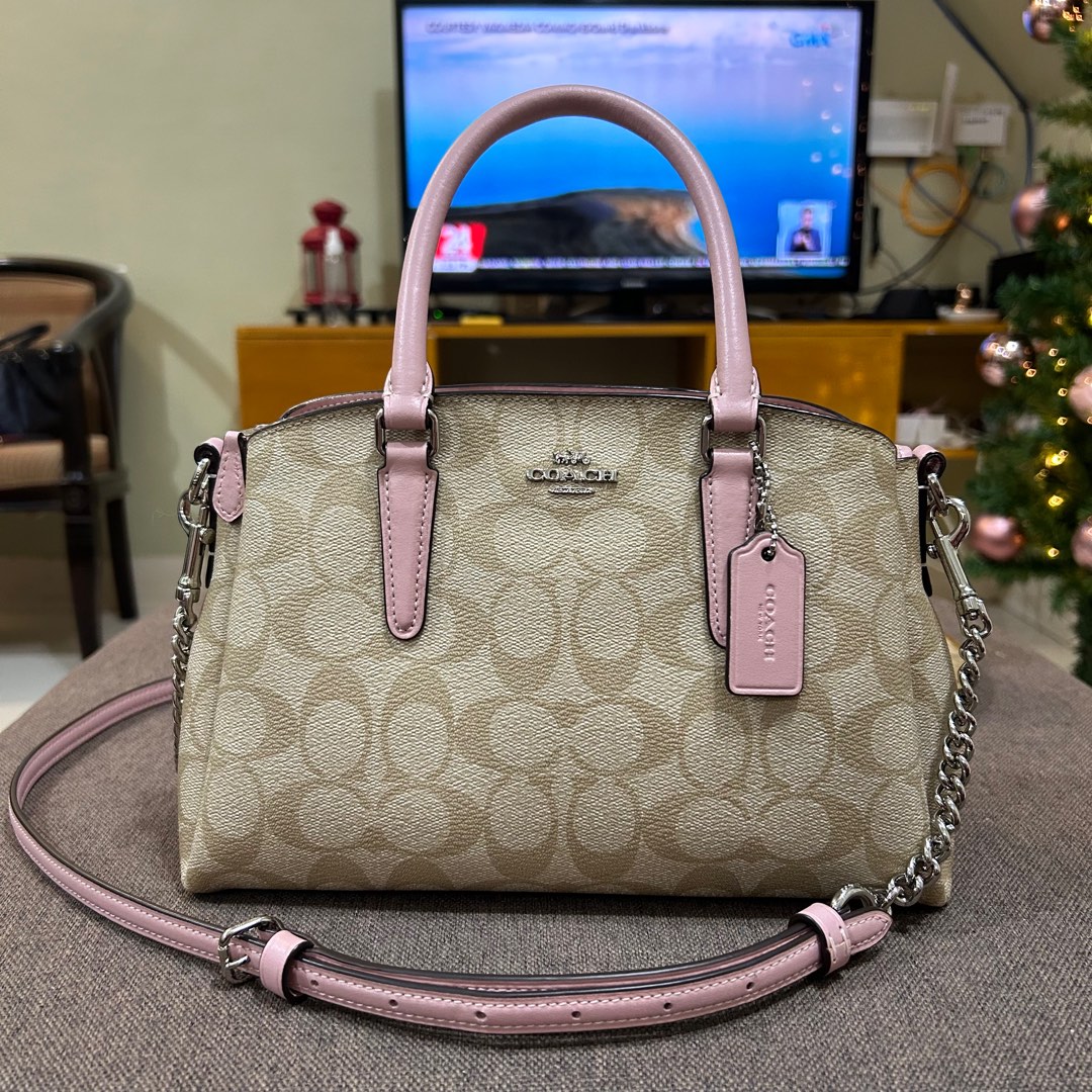 Sage carryall 2025