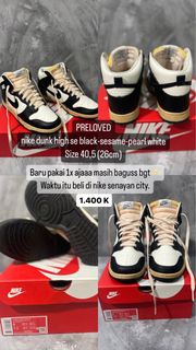 (Kategori: ) berada di . Dikirim oleh corryw (ID iklan 1258469795, Gambar 1). Deskripsi: .