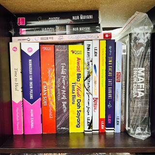 (Category: ) located in . Submitted by leynna_ (Listing ID 1258429952, Image 1). Description: .