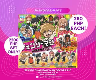 (Category: ) located in . Submitted by shendoremi (Listing ID 1258459621, Image 1). Description: .