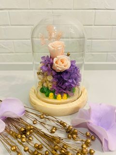 (Category: ) located in . Submitted by bloomworks.sg (Listing ID 1258524047, Image 1). Description: .