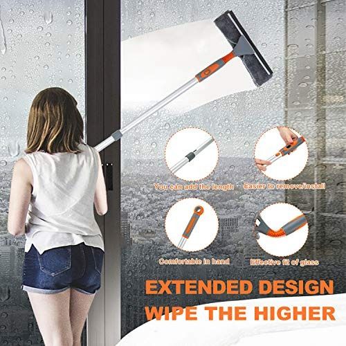 https://media.karousell.com/media/photos/products/2023/10/5/professional_window_squeegee_c_1696493193_a34b301a_progressive