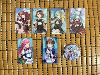 （分類：）位於 。 由 mizuki_3739 提交（商品編號 1258517236，圖片 1）。簡介： 。