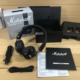(Category: ) located in . Submitted by zeemstoremy (Listing ID 1258490514, Image 1). Description: .