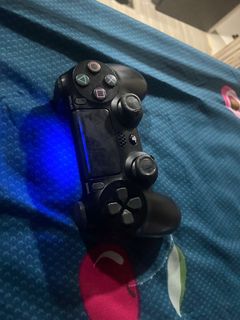 (Category: ) located in . Submitted by farisirfa19197 (Listing ID 1258526223, Image 1). Description: .
